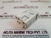 Radix Si3P 3-port Signal Isolator