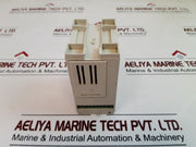 Radix Si3P 3-port Signal Isolator