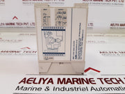 Radix Si3P 3-port Signal Isolator