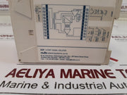 Radix Si3P 3-port Signal Isolator