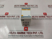 Radix Si3P 3-port Signal Isolator (Used)