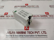 Radix Si3P 3-port Signal Isolator (Used)