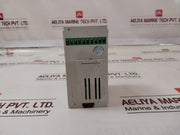 Radix Si3P 3-port Signal Isolator (Used)