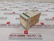 Radix Si3P 3-port Signal Isolator 2115 10 85-265Vac