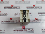 Radix Si3P 3-port Signal Isolator 230Vac