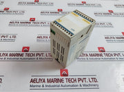 Radix Si3P 3-port Signal Isolator 230Vac