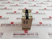 Radix Si3P 3-port Signal Isolator 4~20 Ma