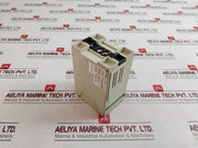 Radix Si3P 3-port Signal Isolator 4~20 Ma