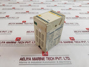 Radix Si3P 3-port Signal Isolator 4~20 Ma