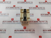 Radix Si3P 3-port Signal Isolator 4~20 Ma 85~265 Vac