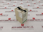 Radix Si3P 3-port Signal Isolator 85-26Vac