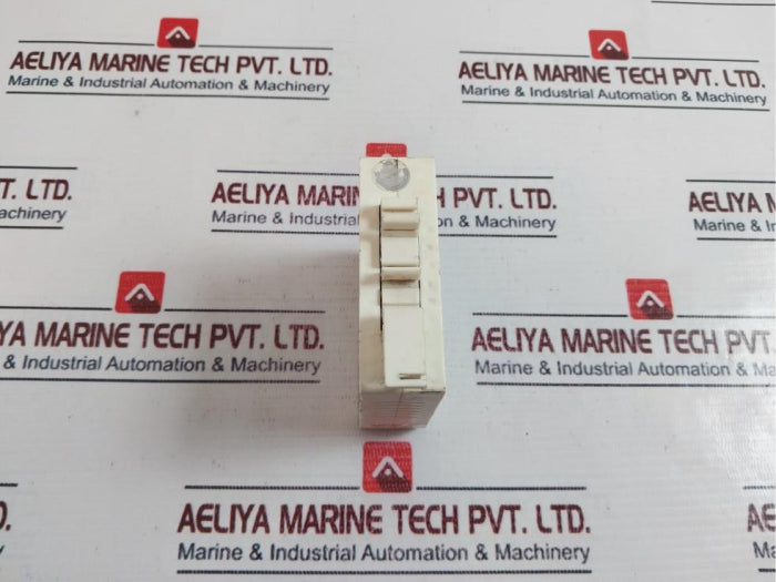 Radix T25 Digital Timer 2 Digit Display 20-265V Ac/Dc