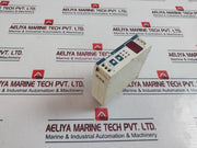 Radix T25 Digital Timer 2 Digit Display 20-265V Ac/Dc