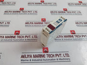 Radix T25 Digital Timer 2 Digit Display 20-265V Ac/Dc