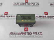 Radix Tc49Su Programmable Onoff Controller 85-265V Ac/Dc