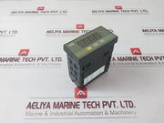 Radix Tc49Su Programmable Onoff Controller 85-265V Ac/Dc