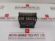 Radix Tc49Su Programmable Onoff Controller