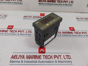 Radix Tc49Su Programmable Onoff Controller