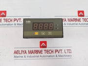 Radix Tc49Su Programmable Onoff Controller