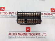 Radix Tc49Su Programmable Onoff Controller