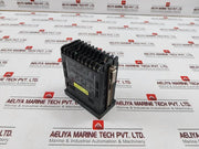 Radix Tc49Su Programmable On/Off Controller 2163 01, 85-265Vac