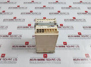 Radix Tp2000 Remote Tap Position Indicator 110-230Vac