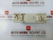 Radix Tx100Dr 2-wire Temperature Transmitter Pt-100 4 20 Ma
