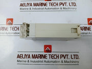 Radix Tx100Dr 2-wire Temperature Transmitter Pt-100 4 20 Ma