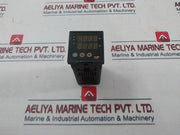 Radix X48A Programmable On-off Controller