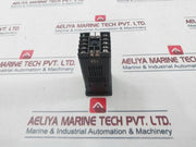 Radix X48A Programmable On-off Controller