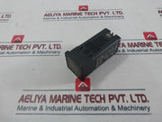 Radix X48A Programmable On-off Controller
