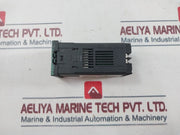 Radix X48A Programmable On-off Controller