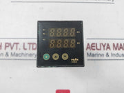 Radix X48A Programmable On-off Controller