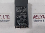Radix X48A Programmable On-off Controller