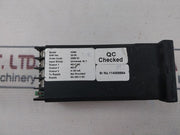 Radix X48A Programmable On-off Controller