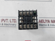 Radix X48A Programmable On-off Controller