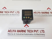 Radix X48A Programmable Onoff Controller