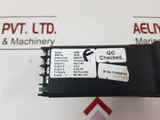 Radix X48A Programmable Onoff Controller