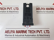 Radix X48A Programmable Onoff Controller