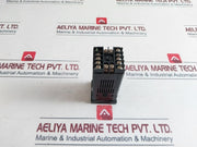 Radix X48A Programmable Onoff Controller 265V