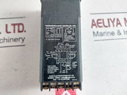 Radix X48A Programmable Onoff Controller 265V