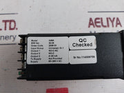 Radix X48A Programmable Onoff Controller 265V