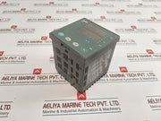 Radix X96 Autotune Pid Controller 85~265V