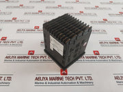 Radix X96 Autotune Pid Controller 85~265V