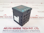 Radix X96A Programmable On-off Controller Ver.:30.00