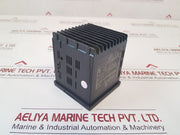 Radix X96A Programmable On-off Controller Ver.:30.00