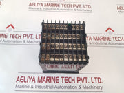 Radix X96A Programmable On-off Controller Ver.:30.00