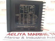 Radix X96A Programmable On-off Controller Ver.:30.00