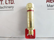 Radnor Flashback Arrestor Set 64003942