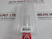 Radnor Flashback Arrestor Set 64003942